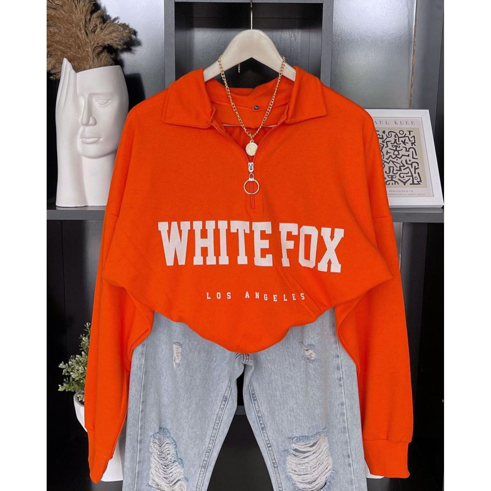 turuncu-white-fox-sweat